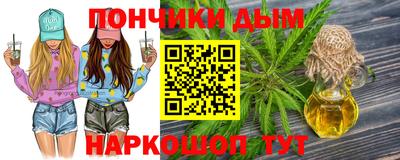 ГАЛЛЮЦИНОГЕННЫЕ ГРИБЫ Кингисепп