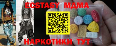 ГАЛЛЮЦИНОГЕННЫЕ ГРИБЫ Кингисепп