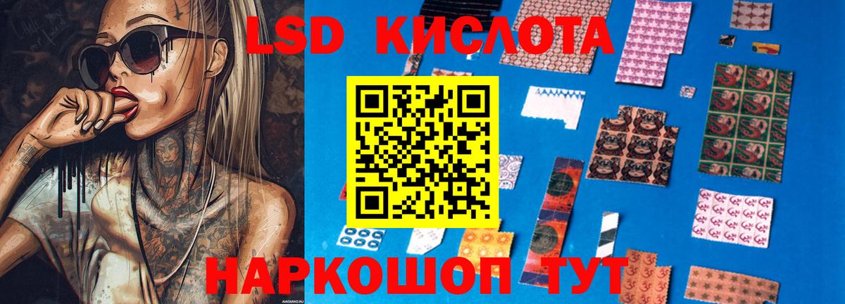 блэк спрут как зайти  Вход с VPN  Лсд 25 экстази кислота  Арсеньев  Лсд 25 экстази ecstasy 