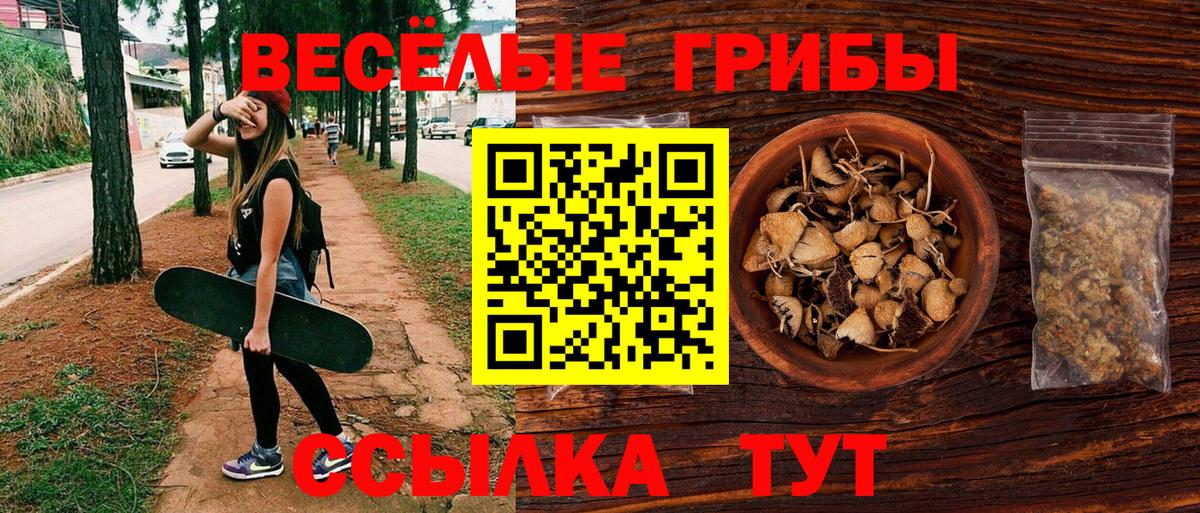 Галлюциногенные грибы Magic Shrooms Арсеньев